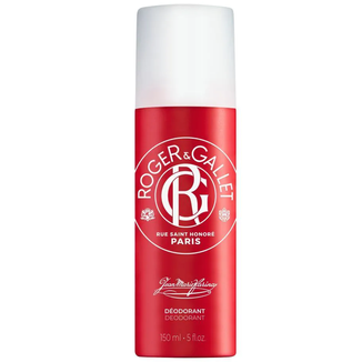 Roger & Gallet Jean-Marie Farina, dezodorant, 150 ml - zdjęcie produktu