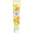 Roger & Gallet D'Osmanthus, krem do rąk, 30 ml - miniaturka  zdjęcia produktu