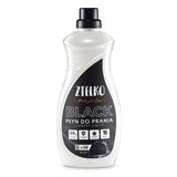 Zielko Black, płyn do prania tkanin czarnych i ciemnych, Midnight Dew, 1520 ml USZKODZONE OPAKOWANIE - miniaturka zdjęcia produktu