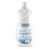 Zielko White, płyn do prania tkanin białych, Sensitive Touch, 1520 ml - miniaturka zdjęcia produktu
