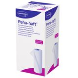 Peha-haft, elastyczna opaska kohezyjna, 10 cm x 4 m, 1 sztuka Peha-haft, elastyczna opaska kohezyjna, 10 cm x 4 m, 1 sztuka - miniaturka zdjęcia produktu