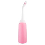 Canpol Babies, butelka poporodowa do podmywania, 1 sztuka - miniaturka zdjęcia produktu