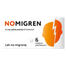 Nomigren 12,5 mg, 6 tabletek powlekanych - miniaturka 2 zdjęcia produktu