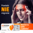 Nomigren 12,5 mg, 6 tabletek powlekanych - miniaturka 2 zdjęcia produktu