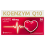 Koenzym Q10 Forte, 30 kapsułek - miniaturka  zdjęcia produktu