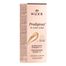 Nuxe Prodigieux, nawilżający krem BB, odcień jasny 01, 30 ml - miniaturka 2 zdjęcia produktu