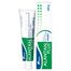 Alantan Plus (20 mg + 50 mg)/g, maść, 100 g USZKODZONE OPAKOWANIE - miniaturka  zdjęcia produktu
