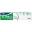 Alantan Plus (20 mg + 50 mg)/g, maść, 100 g - miniaturka  zdjęcia produktu