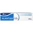 Alantan 20 mg/1 g, maść, 100 g - miniaturka  zdjęcia produktu