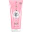 Roger & Gallet Rose, żel pod prysznic, 200 ml - miniaturka  zdjęcia produktu