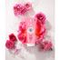Roger & Gallet Rose, żel pod prysznic, 200 ml - miniaturka 2 zdjęcia produktu