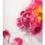 Roger & Gallet Rose, żel pod prysznic, 200 ml - miniaturka 3 zdjęcia produktu