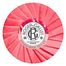 Roger & Gallet Gingembre Rouge, mydło w kostce, 100 g - miniaturka  zdjęcia produktu