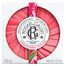 Roger & Gallet Gingembre Rouge, mydło w kostce, 100 g - miniaturka 2 zdjęcia produktu