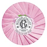 Roger & Gallet Feuille de The, mydło w kostce,  100 g - miniaturka zdjęcia produktu