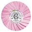 Roger & Gallet Feuille de The, mydło w kostce,  100 g - miniaturka  zdjęcia produktu