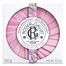 Roger & Gallet Feuille de The, mydło w kostce,  100 g - miniaturka 2 zdjęcia produktu
