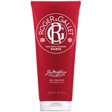 Roger & Gallet Jean-Marie Farina, żel pod prysznic, 200 ml - miniaturka zdjęcia produktu