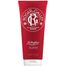 Roger & Gallet Jean-Marie Farina, żel pod prysznic, 200 ml - miniaturka  zdjęcia produktu