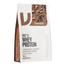 OstroVit 100% Whey Protein, smak czekoladowy, 700 g - miniaturka  zdjęcia produktu