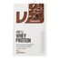 OstroVit 100% Whey Protein, smak czekoladowy, 700 g - miniaturka 2 zdjęcia produktu