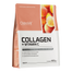 OstroVit Kolagen + Witamina C, smak brzoskwiniowy, 400 g - miniaturka  zdjęcia produktu