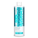 Vianek Hero Niacynamide, płyn micelarny z niacynamidem, 400 ml - miniaturka zdjęcia produktu