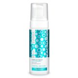 Vianek Hero Niacynamide, pianka do mycia twarzy z niacynamidem, 150 ml - miniaturka zdjęcia produktu