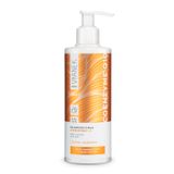 Vianek Hero Coenzyme Q10, balsam do ciała z koenzymem Q10, 300 ml USZKODZONE OPAKOWANIE - miniaturka zdjęcia produktu