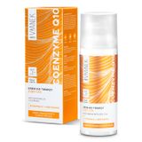 Vianek Hero Coenzyme Q10, krem do twarzy z koenzymem Q10, 50 ml - miniaturka zdjęcia produktu