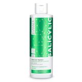 Vianek Hero Salicylic, tonik do twarzy z kwasem salicylowym, 200 ml - miniaturka zdjęcia produktu