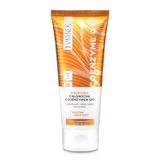 Vianek Hero Coenzyme Q10, maseczka całonocna do twarzy z koenzymem Q10, 75 ml - miniaturka zdjęcia produktu