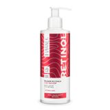 Vianek Hero Retinol, balsam do ciała z retinolem, 300 ml - miniaturka zdjęcia produktu