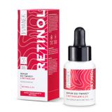Vianek Hero Retinol, serum do twarzy z retinolem, 30 ml - miniaturka zdjęcia produktu