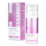 Vianek Hero Ceramide, krem do twarzy z ceramidami, 50 ml - miniaturka zdjęcia produktu