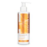 Vianek Hero Coenzyme Q10, olejek do demakijażu z koenzymem Q10, 195 ml - miniaturka zdjęcia produktu