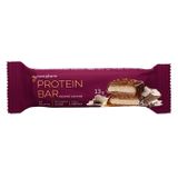 MyBest ProteinBar, baton proteinowy, smak kokos z karmelem, 45 g - miniaturka zdjęcia produktu
