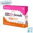CDS22-formula 225 miliardów (dawniej Vivomixx 225), proszek do sporządzania zawiesiny doustnej, 12 saszetek - miniaturka  zdjęcia produktu