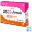 CDS22-formula 225 miliardów (dawniej Vivomixx 225), proszek do sporządzania zawiesiny doustnej, 12 saszetek - miniaturka 2 zdjęcia produktu