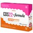 CDS22-formula 225 miliardów, proszek do sporządzania zawiesiny doustnej, 12 saszetek - miniaturka 2 zdjęcia produktu