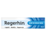 Regerhin, maść do okolic nosa, 15 ml - 1 Regerhin, maść do okolic nosa, 15 ml - miniaturka zdjęcia produktu