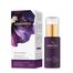Uzdrovisco Virtuose Kreator Piękna, serum globalnie odmładzające wygląd, 30 ml KRÓTKA DATA - 1 Uzdrovisco Virtuose Kreator Piękna, serum globalnie odmładzające wygląd, 30 ml KRÓTKA DATA - miniaturka zdjęcia produktu