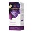 Uzdrovisco Virtuose Kreator Piękna, serum globalnie odmładzające wygląd, 30 ml KRÓTKA DATA - 2 Uzdrovisco Virtuose Kreator Piękna, serum globalnie odmładzające wygląd, 30 ml KRÓTKA DATA - miniaturka 2 zdjęcia produktu