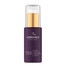 Uzdrovisco Virtuose Kreator Piękna, serum globalnie odmładzające wygląd, 30 ml KRÓTKA DATA - 3 Uzdrovisco Virtuose Kreator Piękna, serum globalnie odmładzające wygląd, 30 ml KRÓTKA DATA - miniaturka 3 zdjęcia produktu