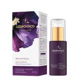 Uzdrovisco Virtuose Kreator Piękna, serum globalnie odmładzające wygląd, 30 ml - miniaturka zdjęcia produktu