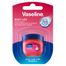 Vaseline Lip Care Rosy Lips, balsam do ust, 7 g - miniaturka  zdjęcia produktu