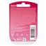 Vaseline Lip Care Rosy Lips, balsam do ust, 7 g - miniaturka 2 zdjęcia produktu