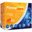 Flexap Kolagen Forte, smak pomarańczowy, 30 saszetek - miniaturka  zdjęcia produktu