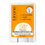 Lirene, witaminowy sztyft do twarzy i ciała, dla dzieci i dorosłych, SPF 50+, 15 g - miniaturka  zdjęcia produktu