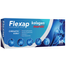 Flexap Kolagen Morski, 60 kapsułek - miniaturka  zdjęcia produktu